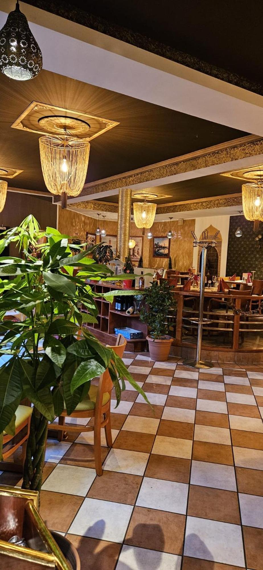 Hotel Restaurant Oliva Nordwalde Bagian luar foto